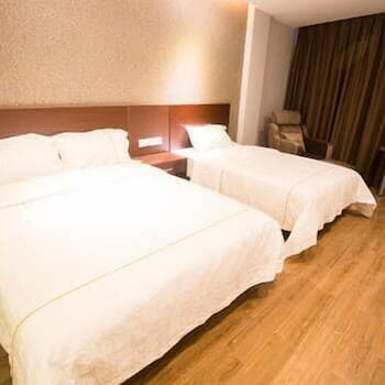 Herui Express Hotel