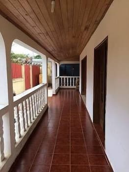 Residencial Aurelice