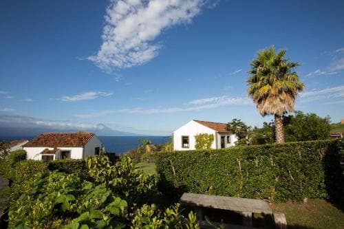 Guesthouse Jardim Do Triangulo