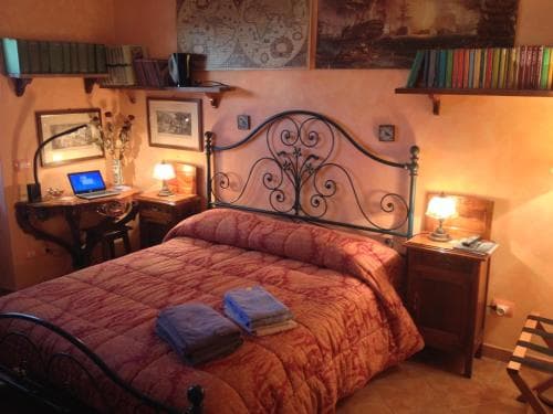 B&B Il Noce