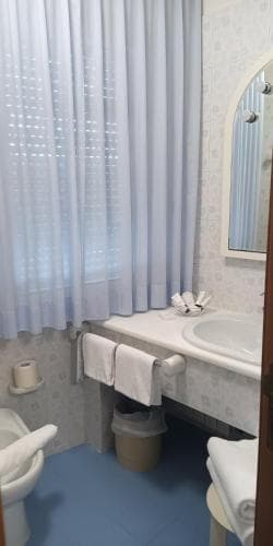 Hotel Il Timone
