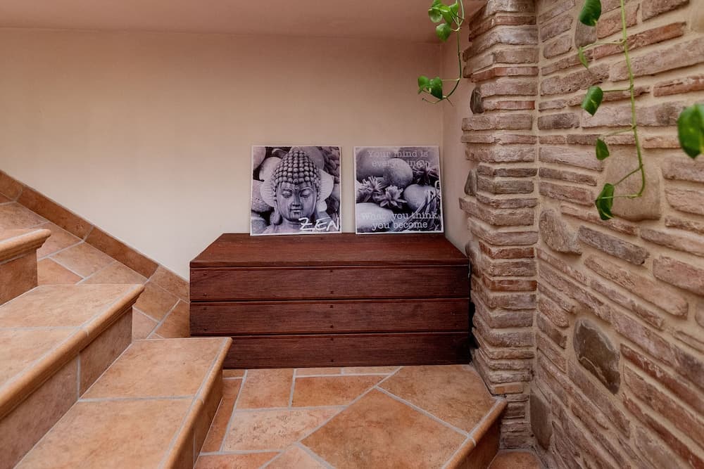 Hotel Berna