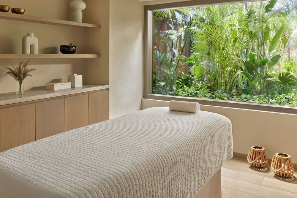 The Riviera Maya EDITION at Kanai