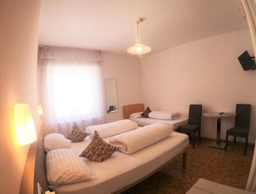 Albergo alla Torre