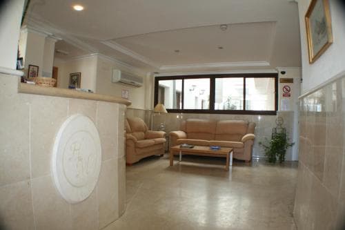 Hostal Margarita
