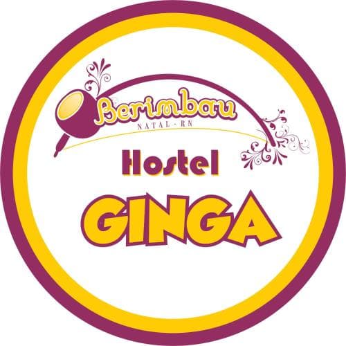 Berimbau Hostel