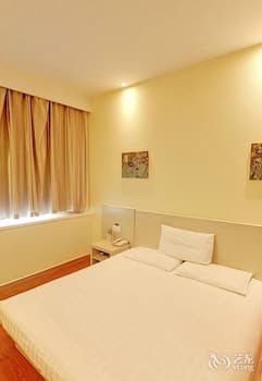 Hanting Hotel