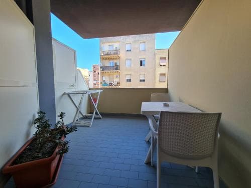 B&B Monti