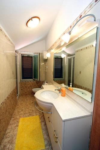 B&B Vibo Mare