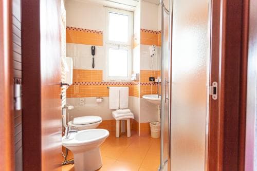 Hotel Residence&Suites