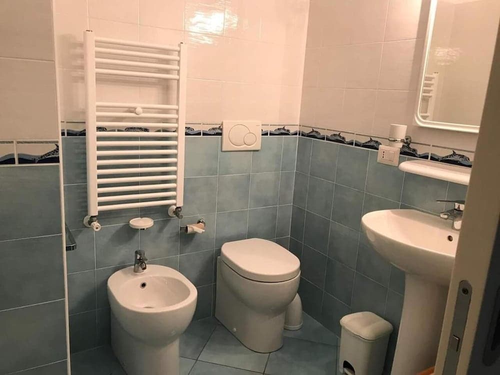 B&B Dimora di Mare