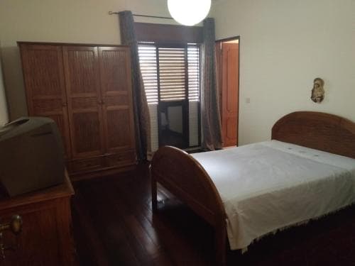 Hostel da Lamarosa