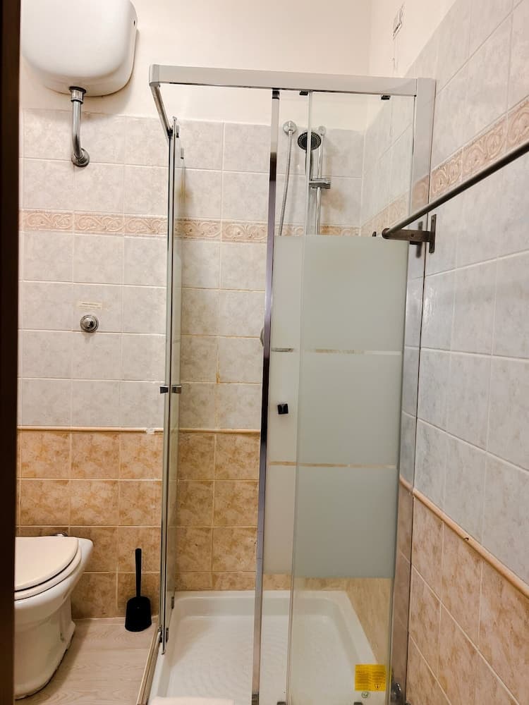Alius Hotel
