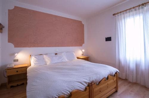Hotel Lares
