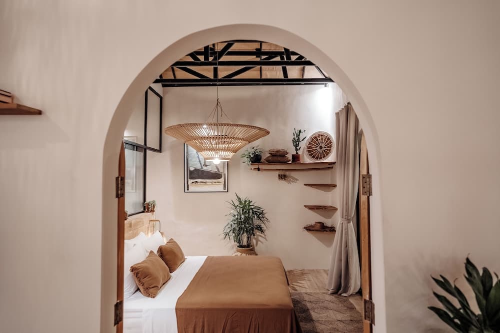 Cousto Cabana