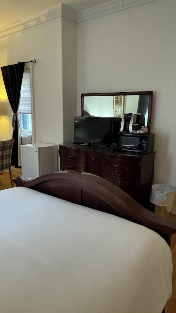 B&B des Grisons