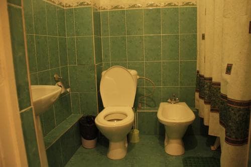 Inn Sofia