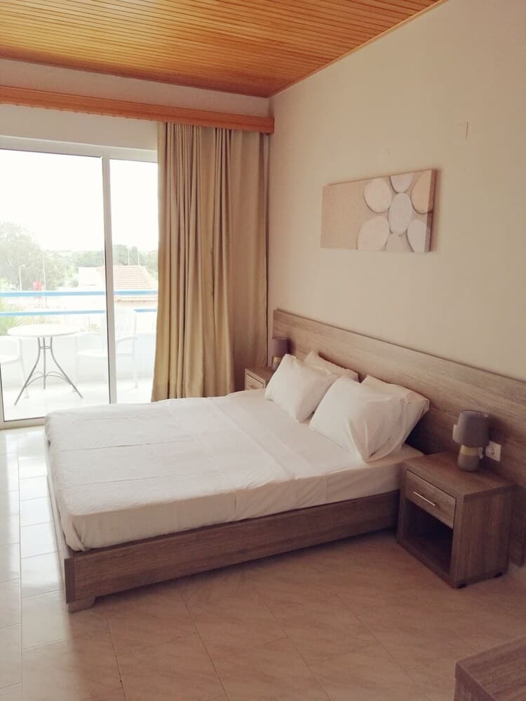 Rodos Blue Resort