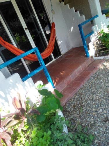 Casa Equus Erro