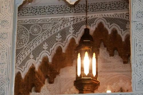Riad Zeina