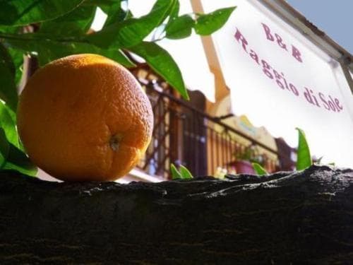 B&B Raggio di Sole