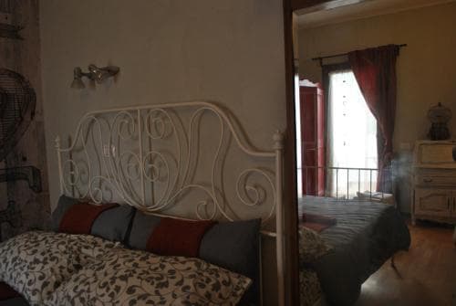 b&b QUATTRO QUERCE