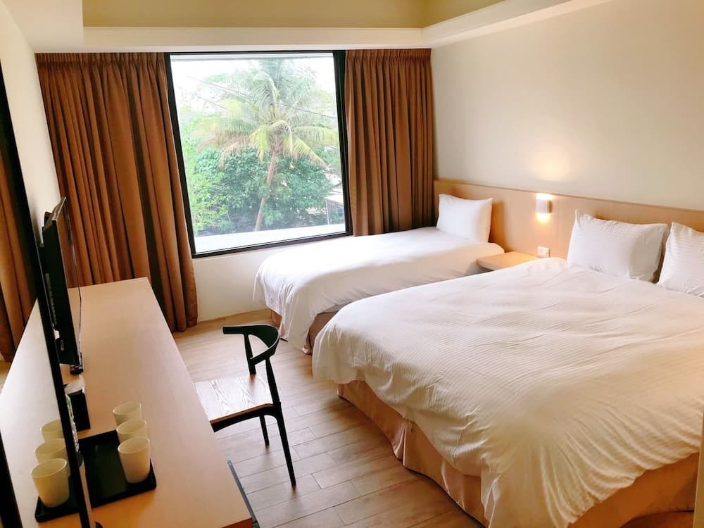 Kethotel.