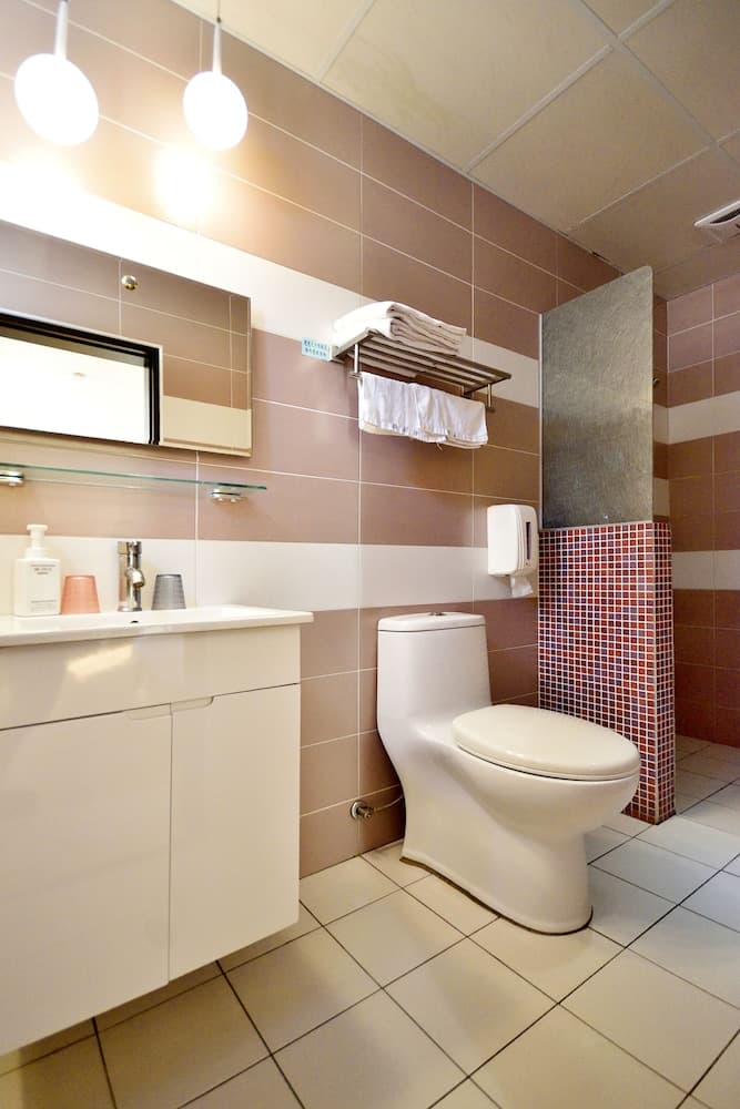 Venice B&B