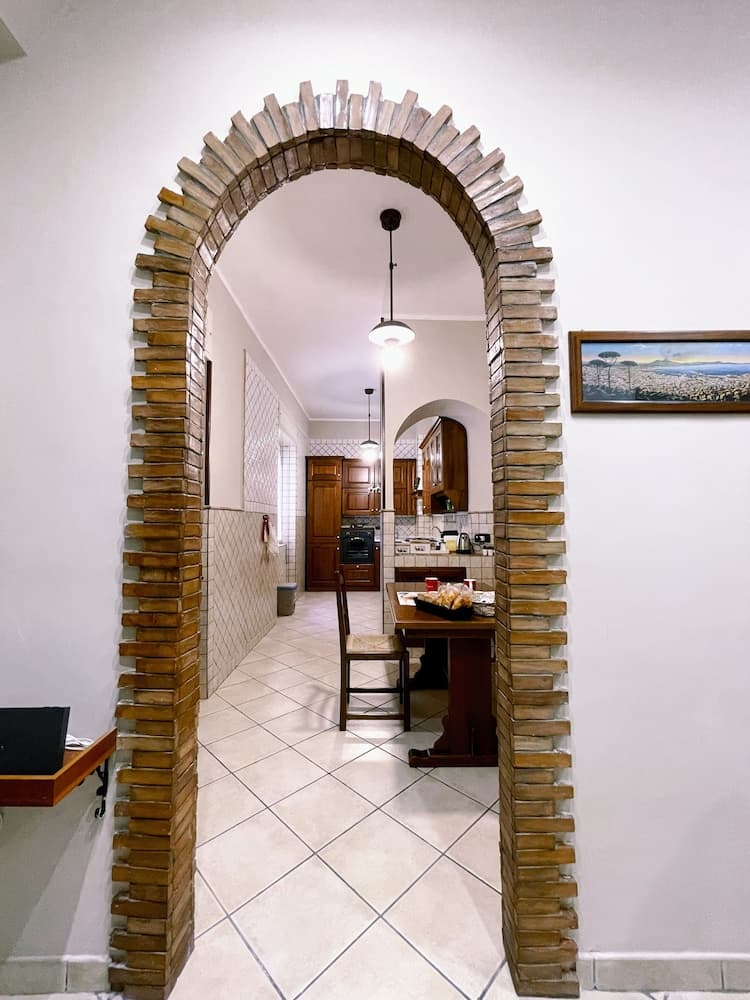Vittoria