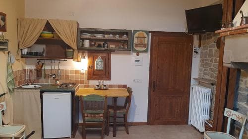 B&B Monte Splendore