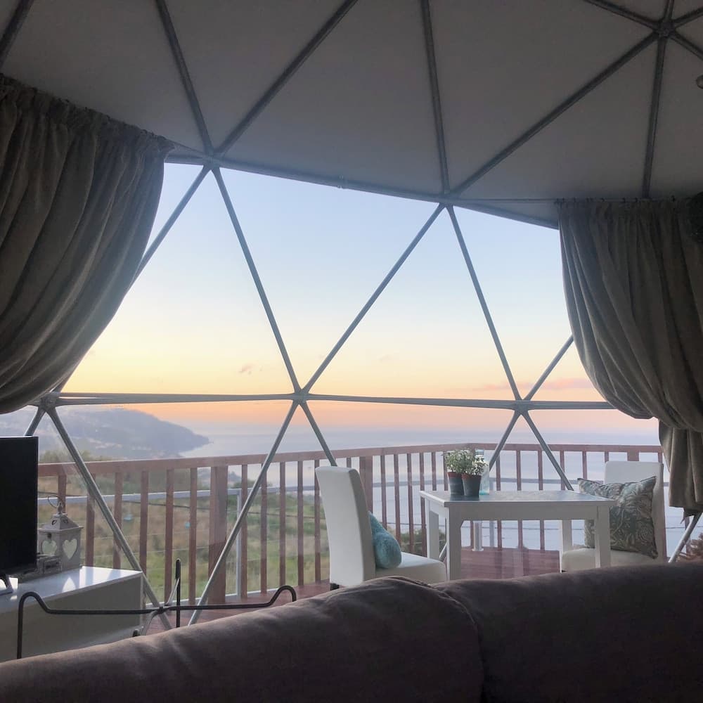 Soul Glamping