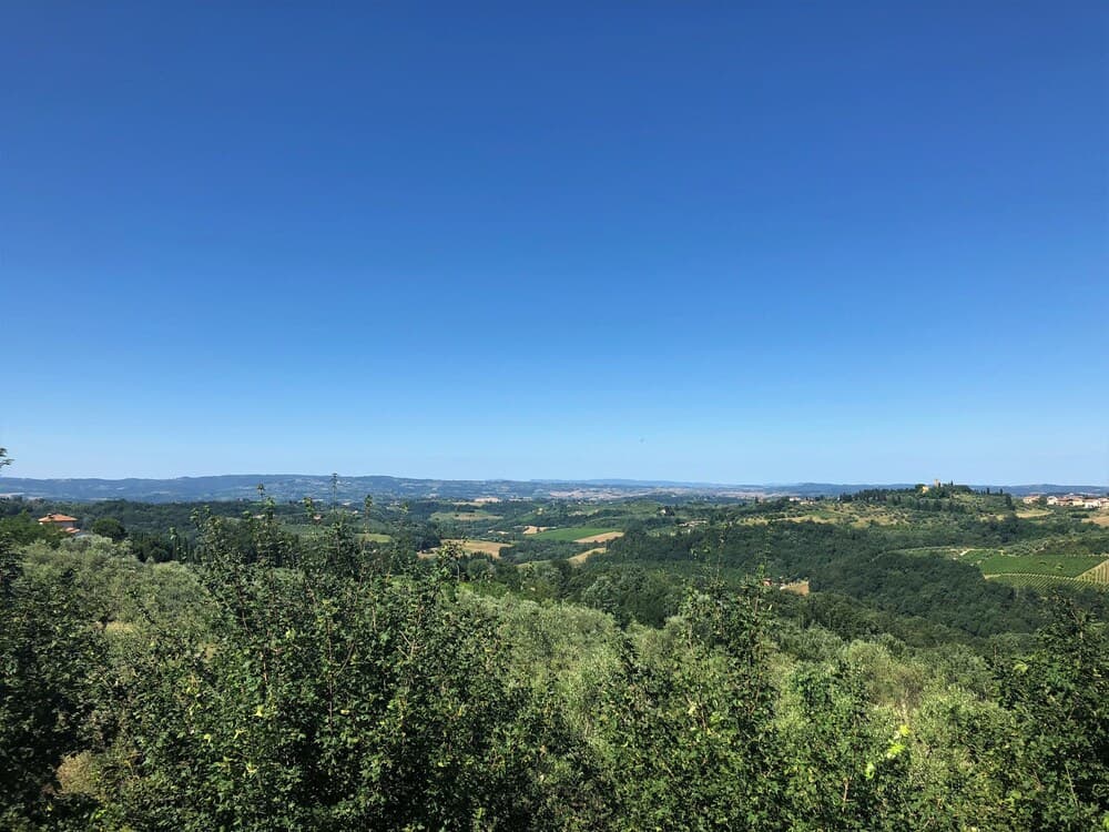 Podere Casato