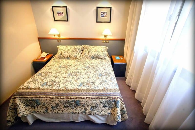 Vilaut Smart Flat