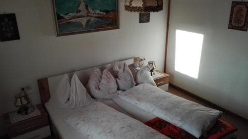 Pension Brunner