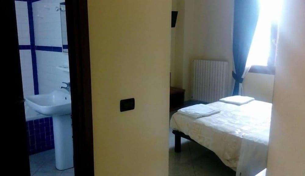 Hotel Greco