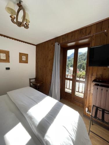 Pian Del Sole
