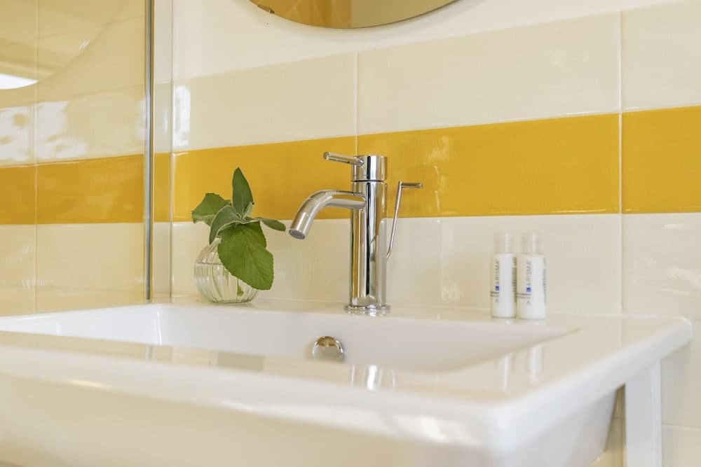 B&B La Rocca