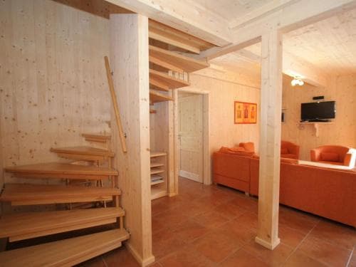 Chalets Maracaibo