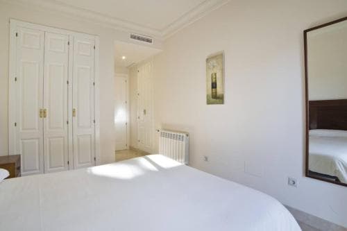 Roda Golf & Beach Resort Calidona