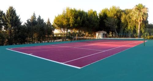 Borgo Pida