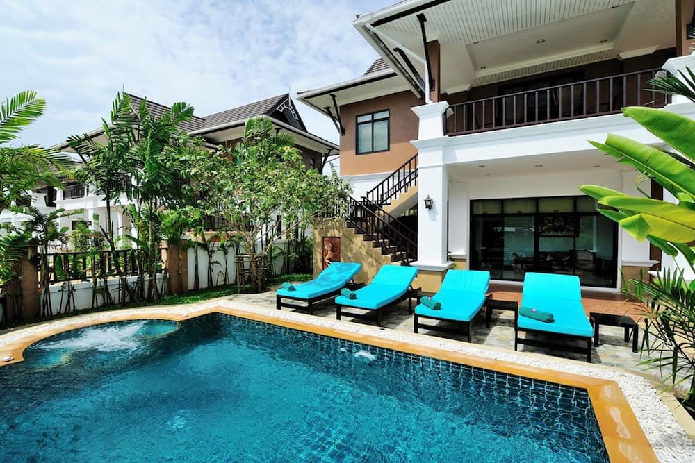 Baan Narakorn