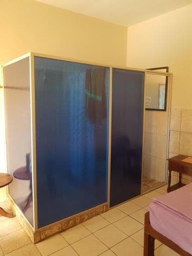 Hostal In Dios