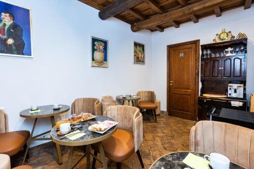 Relais Group Palace