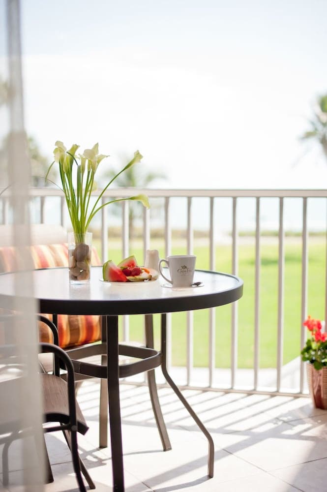 Casa Ybel Resort