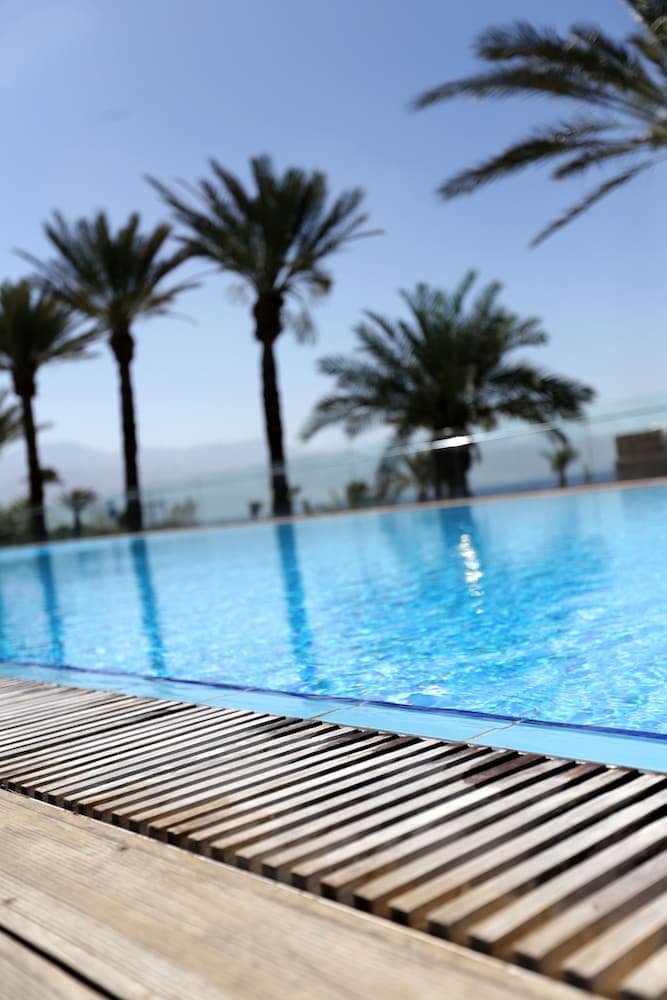 Astral Maris Hotel
