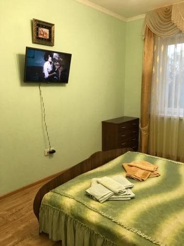 Inn Tavrida