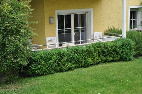 Villa Majense