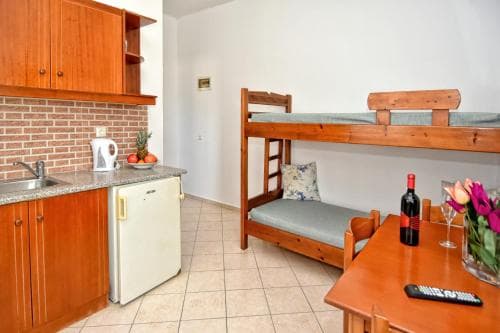 Kasapakis Hotel