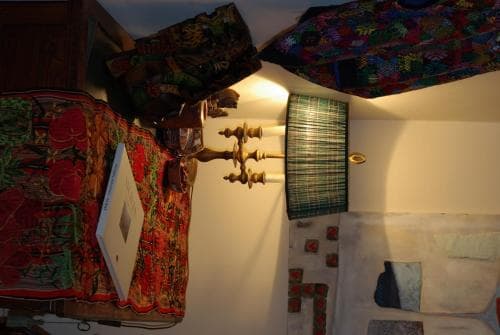 Aci B&B