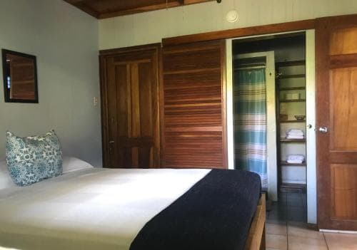 Hotel Lula’s